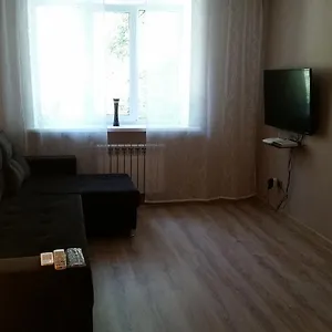 Апартаменты On Ahmetova 4, Алматы